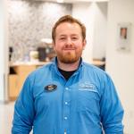 Brian K Staff Image at W.S. Healey Chevrolet